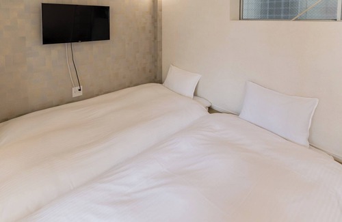 Chuo-ku Hotel | Renewed in 2024 30 off consecutive nights SALE/Fukuoka Fukuoka