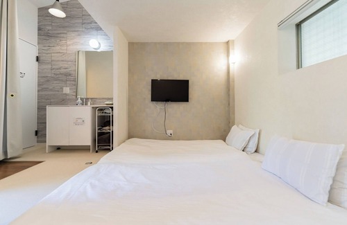 Chuo-ku Hotel | Renewed in 2024 30 off consecutive nights SALE/Fukuoka Fukuoka