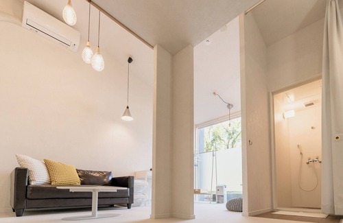 Chuo-ku Hotel | Renewed in 2024 30 off consecutive nights SALE/Fukuoka Fukuoka