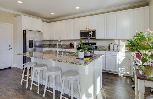 Reno House | Reno Home ~ 7 Mi to Reno-Sparks Convention Center!