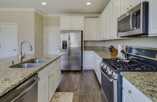 Reno House | Reno Home ~ 7 Mi to Reno-Sparks Convention Center!