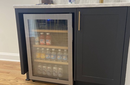 Augusta House | RENOVATED Augusta home .7mi WALK to the NATIONAL! RARE FIND!