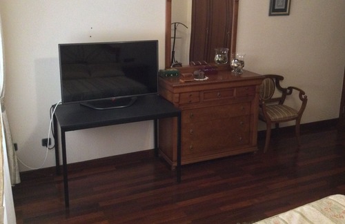 Barro House | Renovated country house in Barro