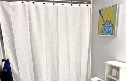 Richmond Heights House | Renovated Cozy 3 Bd/2 Bth Home, Close to Forest Park, Zoo, Minutes from Downtown