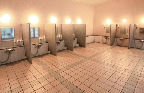 Ito Hotel | Renovated Japanesestyle cottage with kitchen | O/Ito Shizuoka