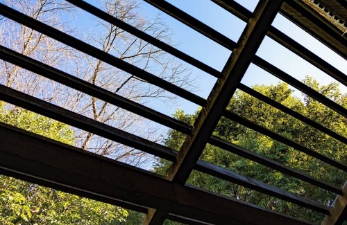 Ito Hotel | Renovated Japanesestyle cottage with kitchen | O/Ito Shizuoka