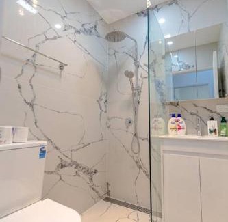 Concord West House | Renovated Vocation Home in Concord