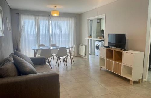 Rio Cuarto Apartment | Rent a Flat - Río Cuarto