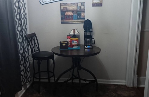 Selma House | Rent a house with its own concierge