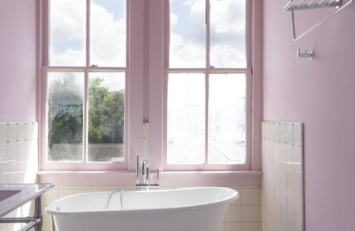 Washington Hotel | Rent an ENTIRE historic Boutique Hotel in Washington, LA for your Special Event