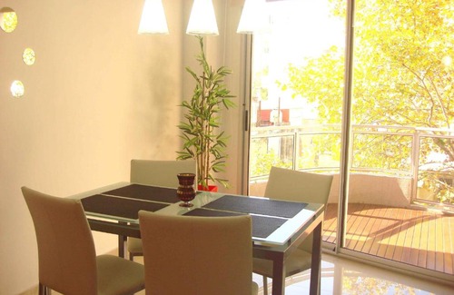 Caballito Apartment | Rent Apart Caballito 3