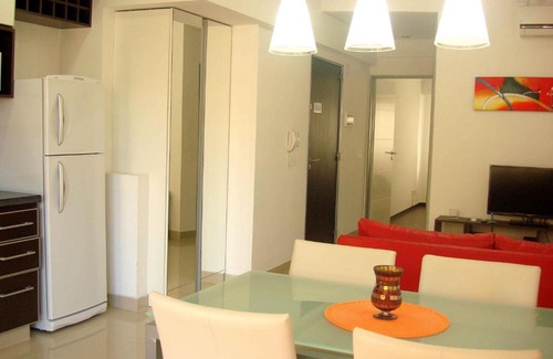 Caballito Apartment | Rent Apart Caballito 3