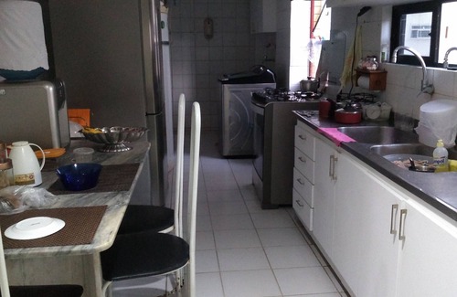 Boa Viagem House | Rent apartment for holiday season, carnival, New Year, week!