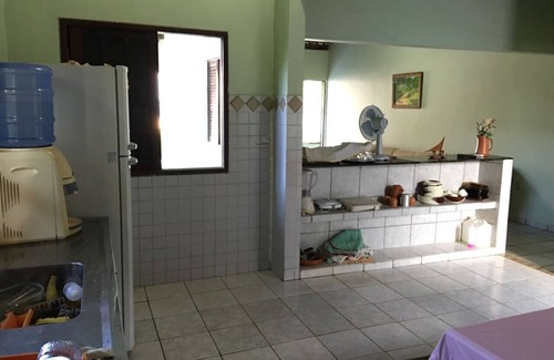 Ponta de Pedras House | Rent house Beira Mar Ponta de Pedra Carnival or season