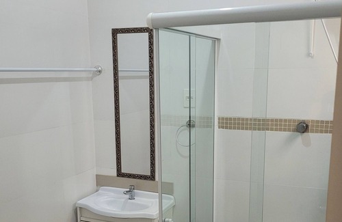 Nossa Senhora da Paz House | rent house