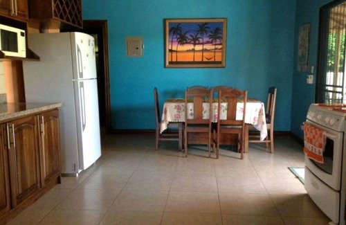 Cobano House | Rent House with private pool for family vacation