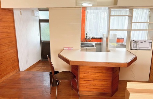 Kushima House | Rent the whole house Limited to one group per day A detached house of about 223m maximum 12 peo/Kushima Miyazaki