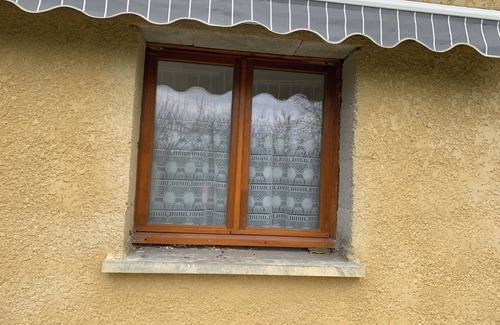 Marcollin Apartment | Rent weekend, week apartment 4 or 5 people in the countryside very quiet