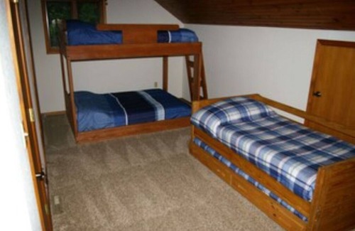 Blue Eye Resort | Rent Your Own Resort On Table Rock Lake