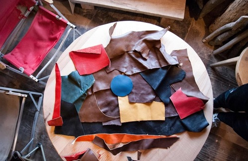 Kurogi House | Rental building Fukuoka Yame Kurogimachi Yamak - Mountain lodge where you can stay Yamabeling Lab /Yame Fukuoka