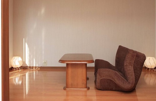 Kushima House | Rental Family A house near the warm sea of Miy / Kushima Miyazaki