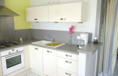 Quend House | Rental: furnished, in green and quiet setting, perfectly convenient for families
