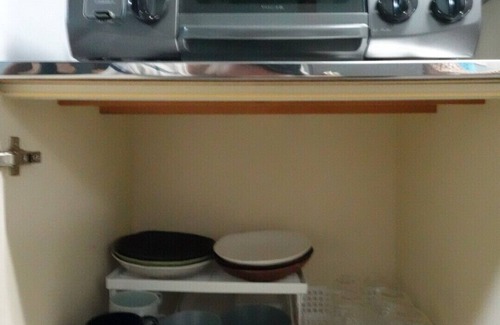 Ibaraki House | Renting an entire 2-story house! 12 minutes walk from the nearest station. Excellent access to Osaka and Kyoto/Kobe. Excellent shopping facilities nearby. Accommodates up to 6 people. For long-term stays!