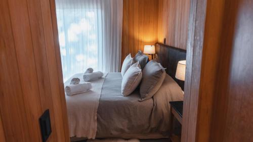 Lanin National Park House | RentUp - Experimenta la belleza de San Martin de los Andes