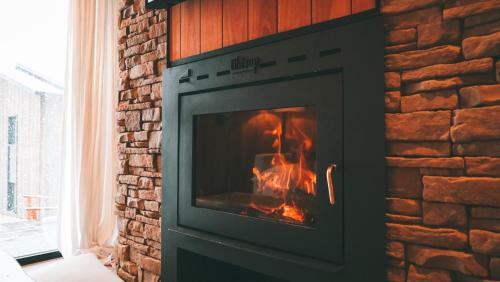 Lanin National Park House | RentUp - Experimenta la belleza de San Martin de los Andes