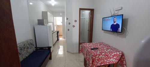 Canasvieiras Apartment | Res. Lirios ap 07