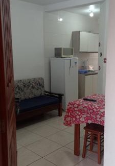 Canasvieiras Apartment | Res. Lirios ap 07