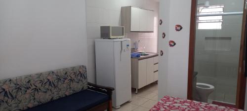 Canasvieiras Apartment | Res. Lirios ap 07