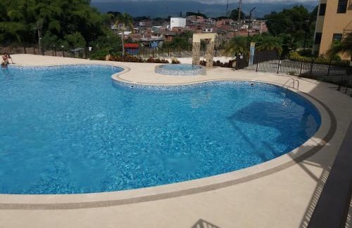 La Tebaida Apartment | Reserva de la Colina