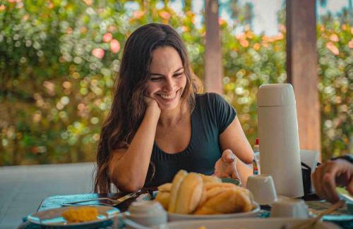 Paiva House | RESERVA DO PAIVA - A MELHOR CASA PARA TEMPORADA