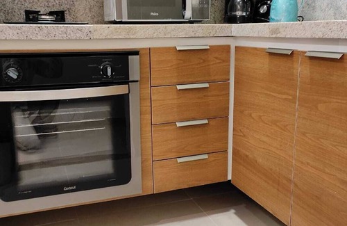 Praia dos Carneiros Hotel | RESERVA DOS CARNEIROS BEIRA MAR