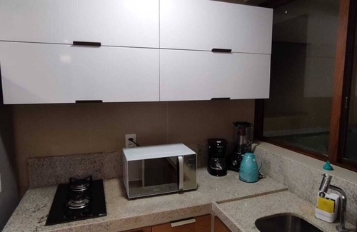 Praia dos Carneiros Hotel | RESERVA DOS CARNEIROS BEIRA MAR