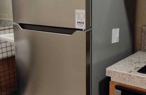 Praia dos Carneiros Hotel | RESERVA DOS CARNEIROS BEIRA MAR