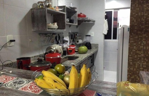 Imbassai Apartment | Reserva Imbassai Luxury apartment with private beach next to the Grand Palladium