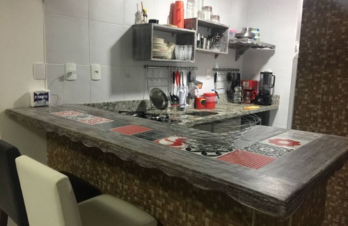 Imbassai Apartment | Reserva Imbassai Luxury apartment with private beach next to the Grand Palladium