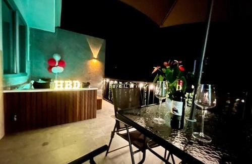 Vergara House | Reserva La Esperanza