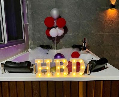 Vergara House | Reserva La Esperanza