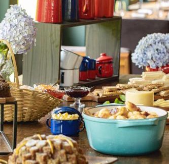 Mogi das Cruzes House | Reserva Mata Grande - Nature Park