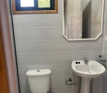 Partido de Zarate House | Reserva Otto