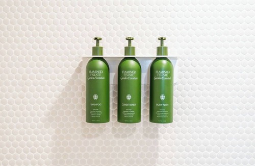 Twentynine Palms Hotel | RESET Hotel Joshua Tree