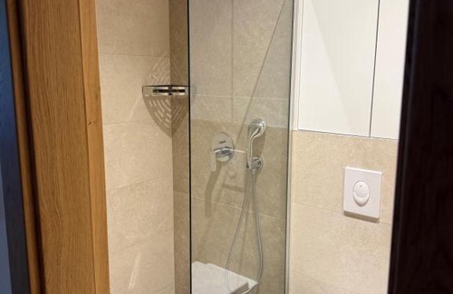 Jahorina Apartment | Reset Jahorina