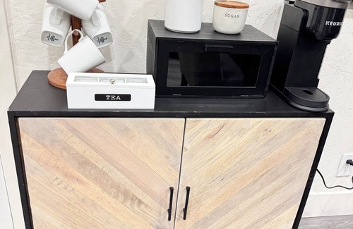 Fairfield House | Reset, Relax and Enjoy Fairfield, Napa