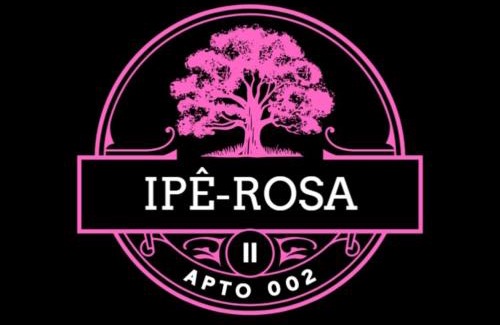 Areias Apartment | Residência Avila 1 - Ipê Branco