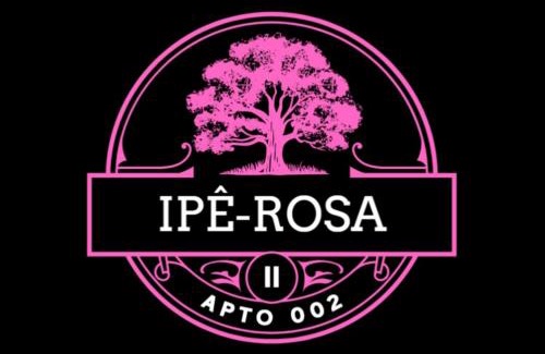 Areias Apartment | Residência Avila 1 - Ipê Branco
