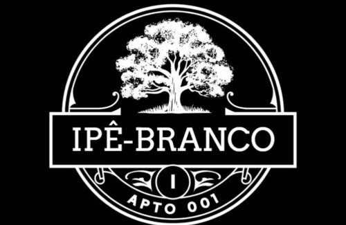 Areias Apartment | Residência Avila 1 - Ipê Branco