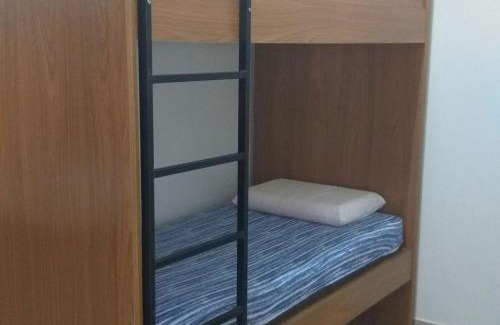 Maringa House | Residência Cidade Verde 4